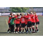 780x5201.Pokalrunde BSG-Dipps 31.8.13 10.30 Uhr (44).JPG